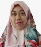 SITI NURSAMSIAH